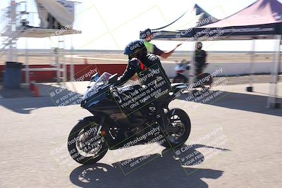 media/Nov-03-2025-Lets Ride (Mon) [[4d74c1c4d3]]/C Group/Grid/